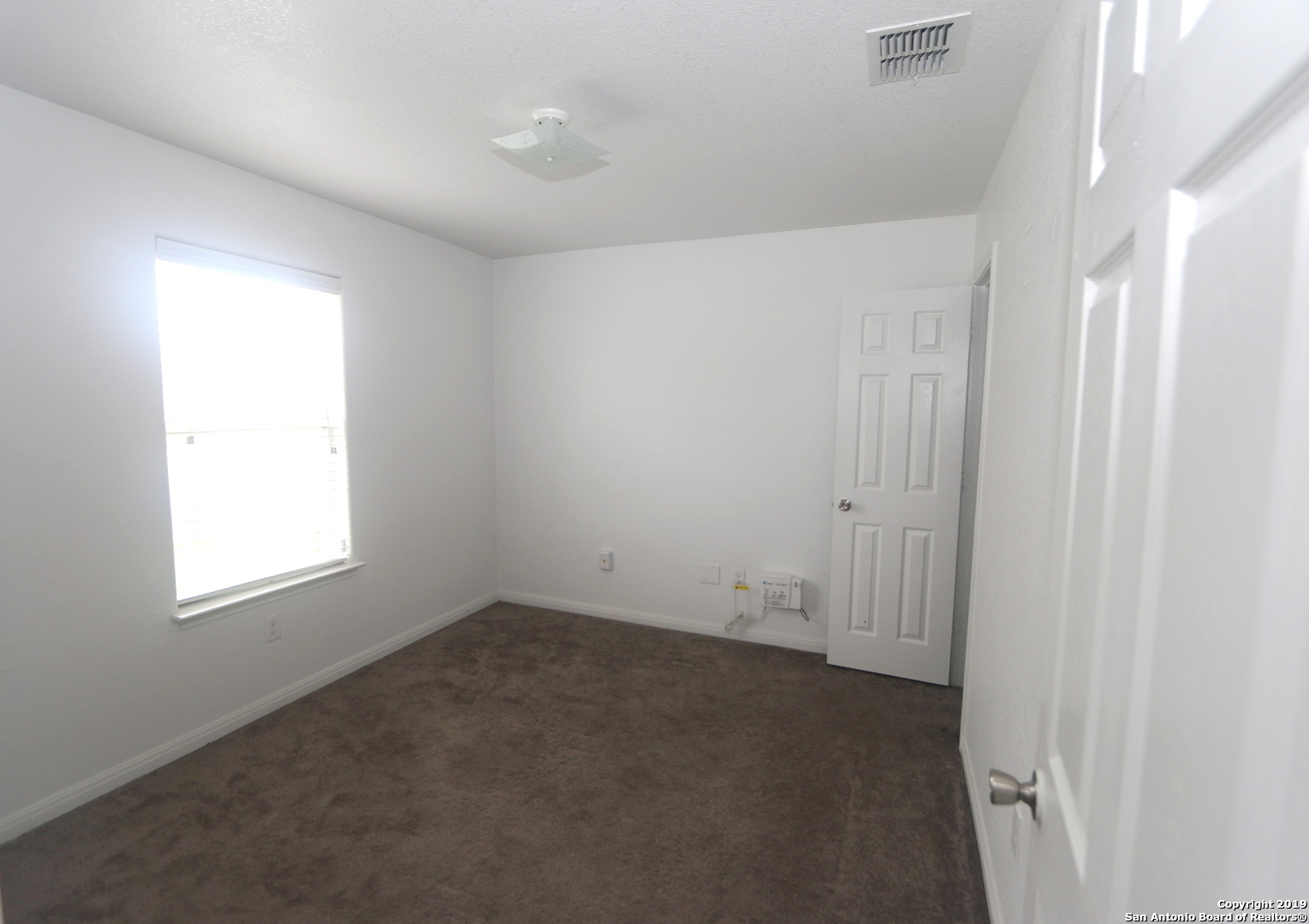 5810 Wildcat Canyon San Antonio TX 78252