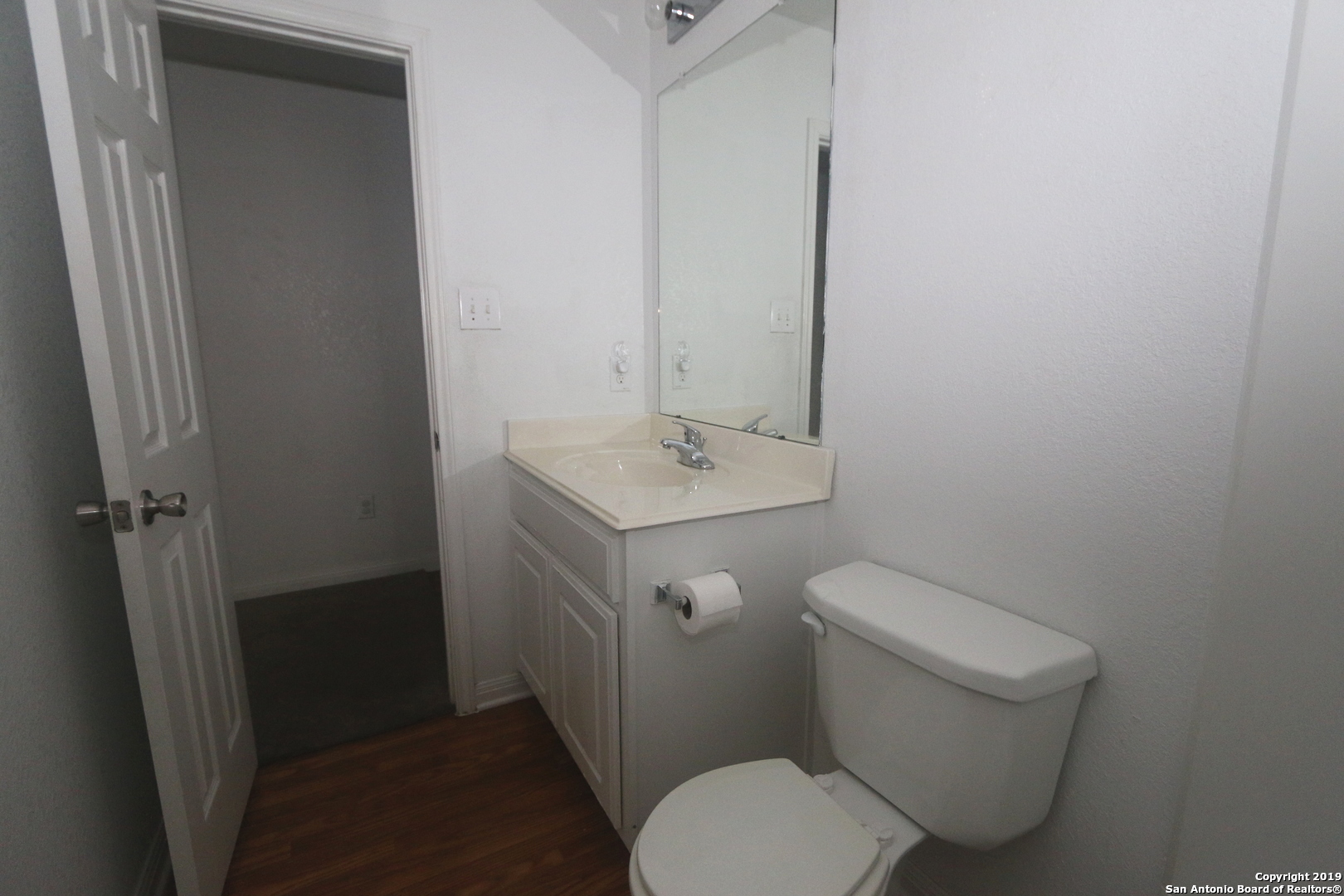 5810 Wildcat Canyon San Antonio TX 78252