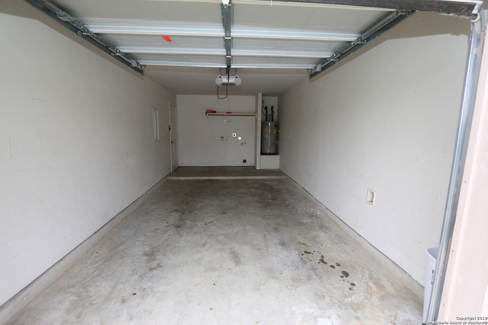 5810 Wildcat Canyon San Antonio TX 78252