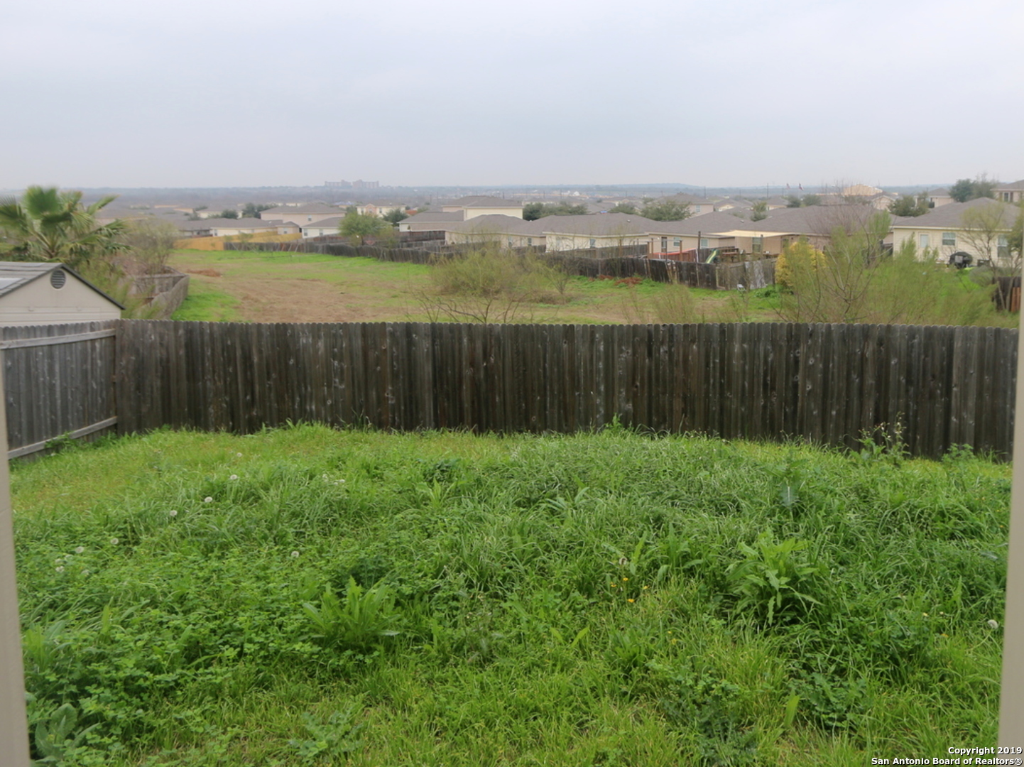 5810 Wildcat Canyon San Antonio TX 78252