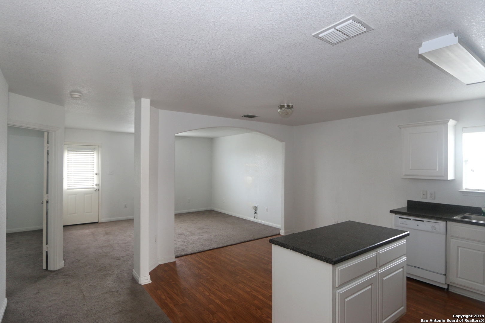 5810 Wildcat Canyon San Antonio TX 78252