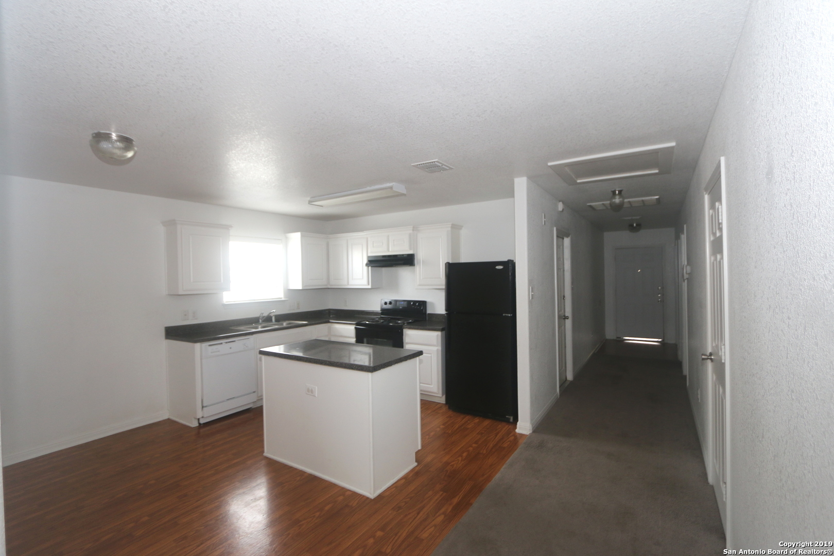 5810 Wildcat Canyon San Antonio TX 78252