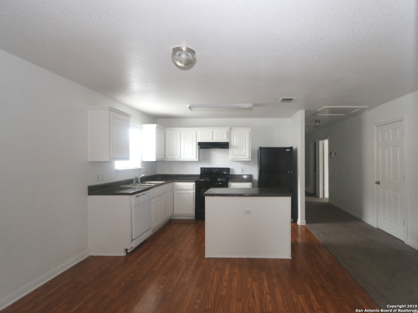 5810 Wildcat Canyon San Antonio TX 78252