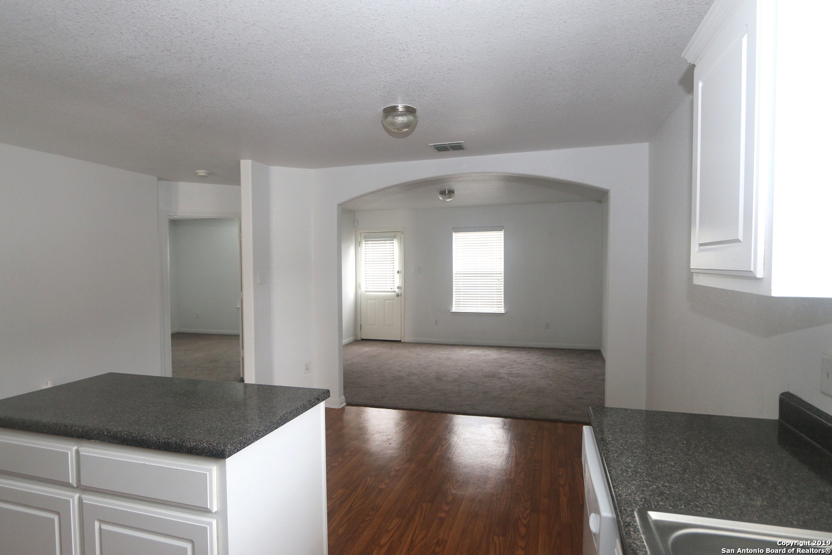 5810 Wildcat Canyon San Antonio TX 78252
