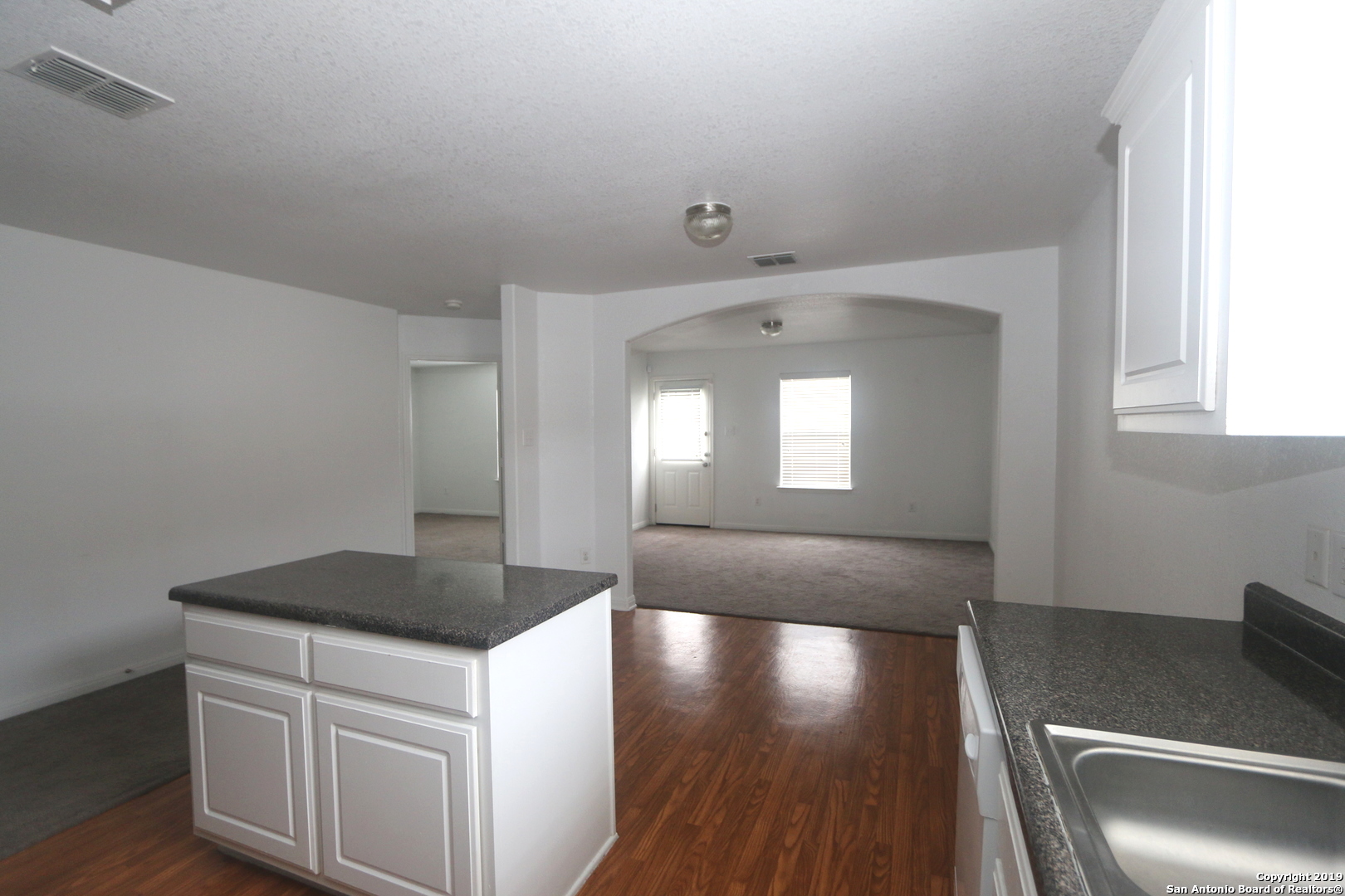 5810 Wildcat Canyon San Antonio TX 78252