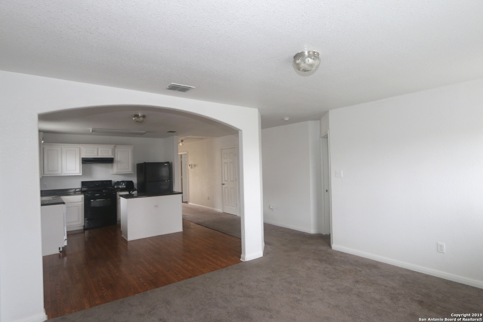 5810 Wildcat Canyon San Antonio TX 78252