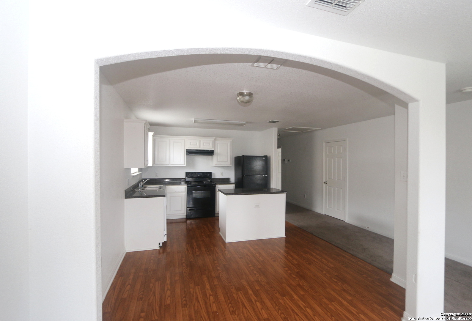 5810 Wildcat Canyon San Antonio TX 78252
