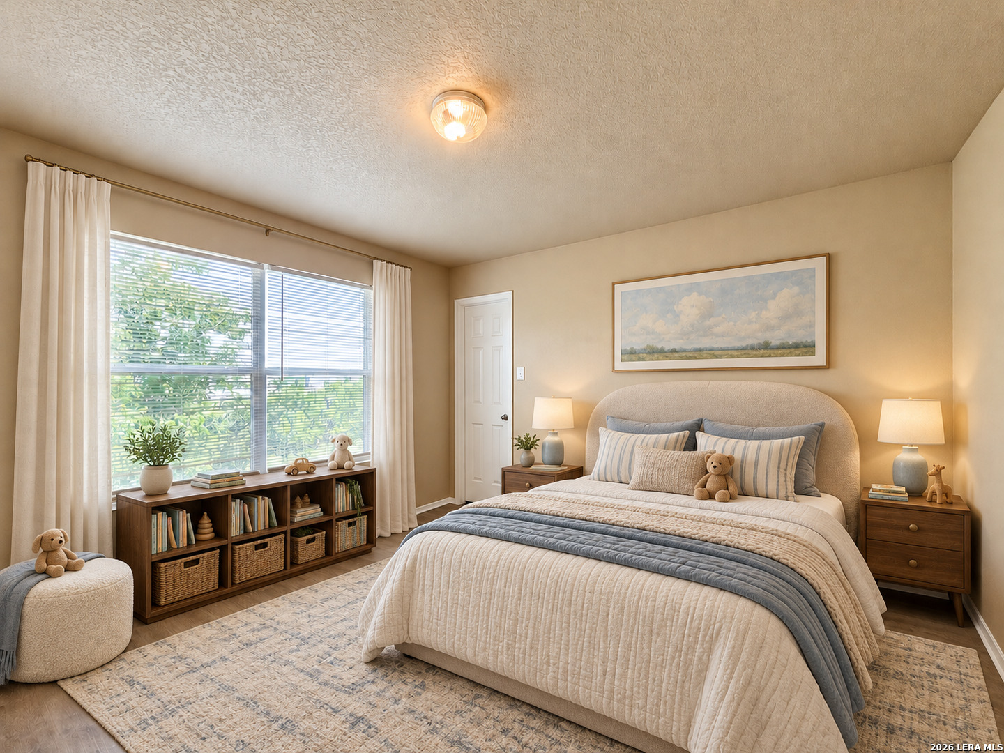 8815 Laguna Falls San Antonio TX 78251