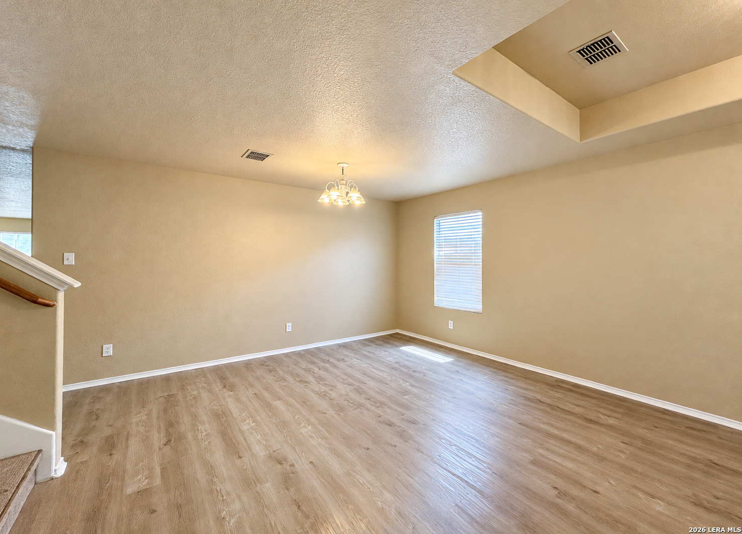 8815 Laguna Falls San Antonio TX 78251