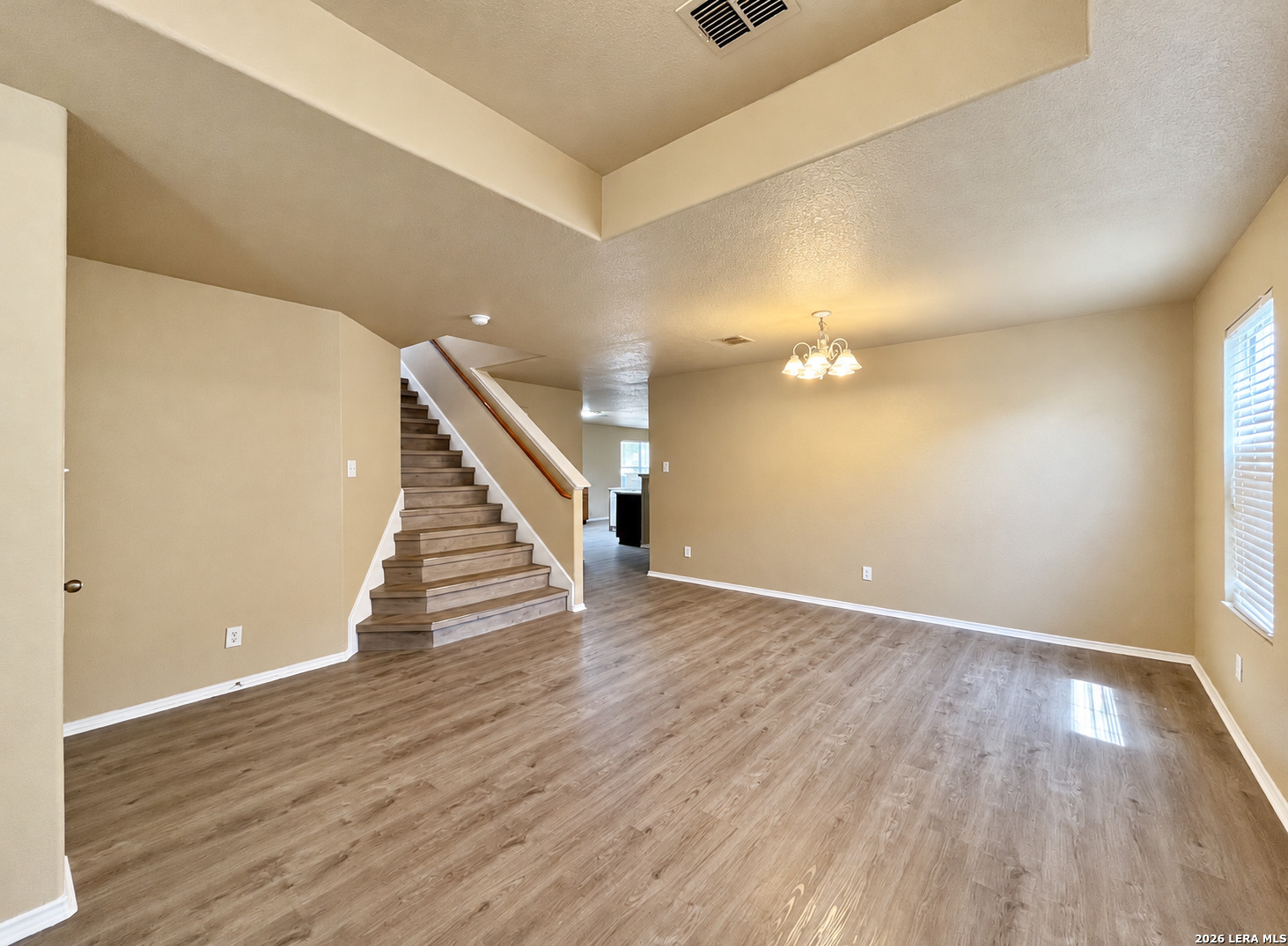 8815 Laguna Falls San Antonio TX 78251