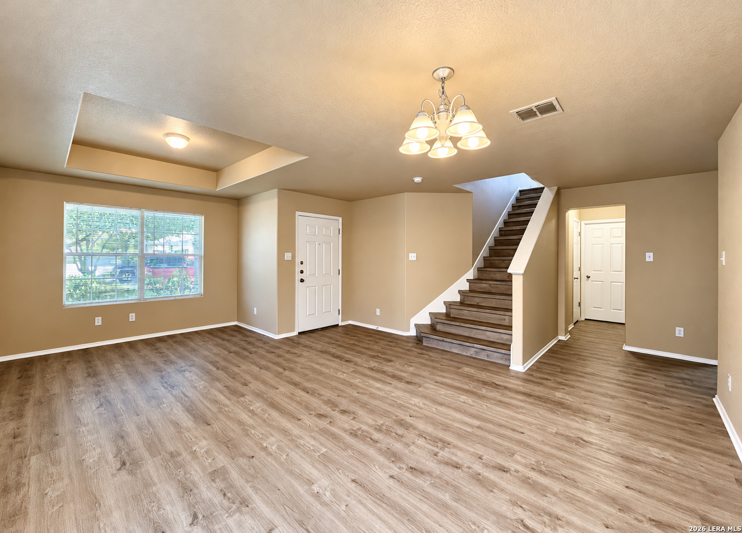 8815 Laguna Falls San Antonio TX 78251