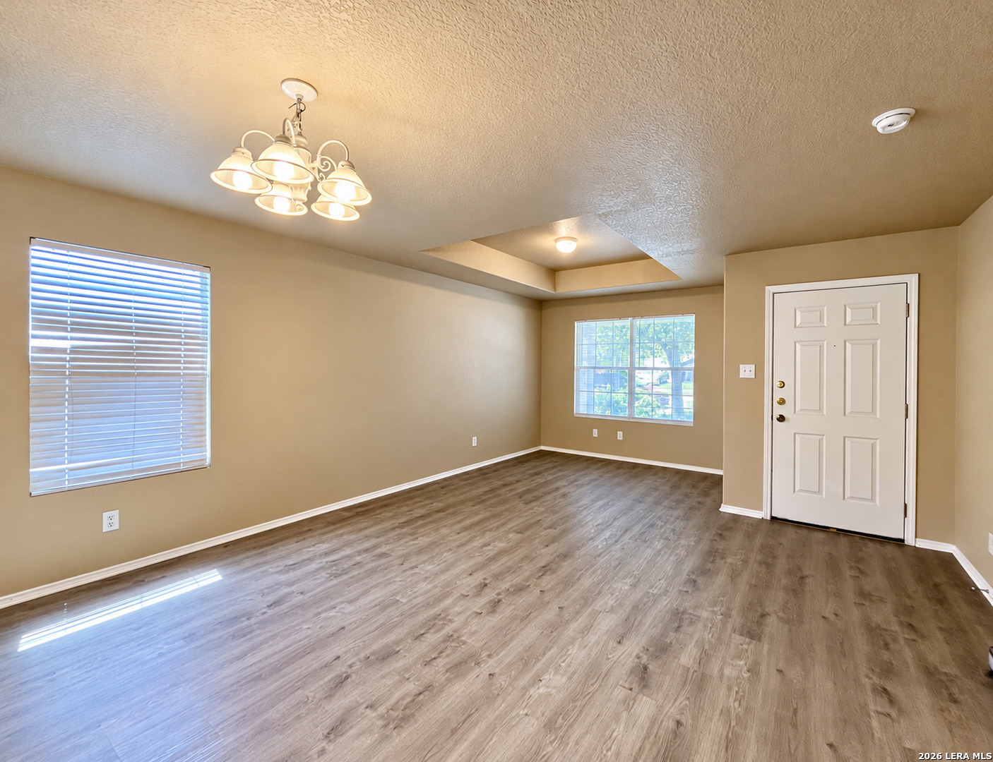 8815 Laguna Falls San Antonio TX 78251