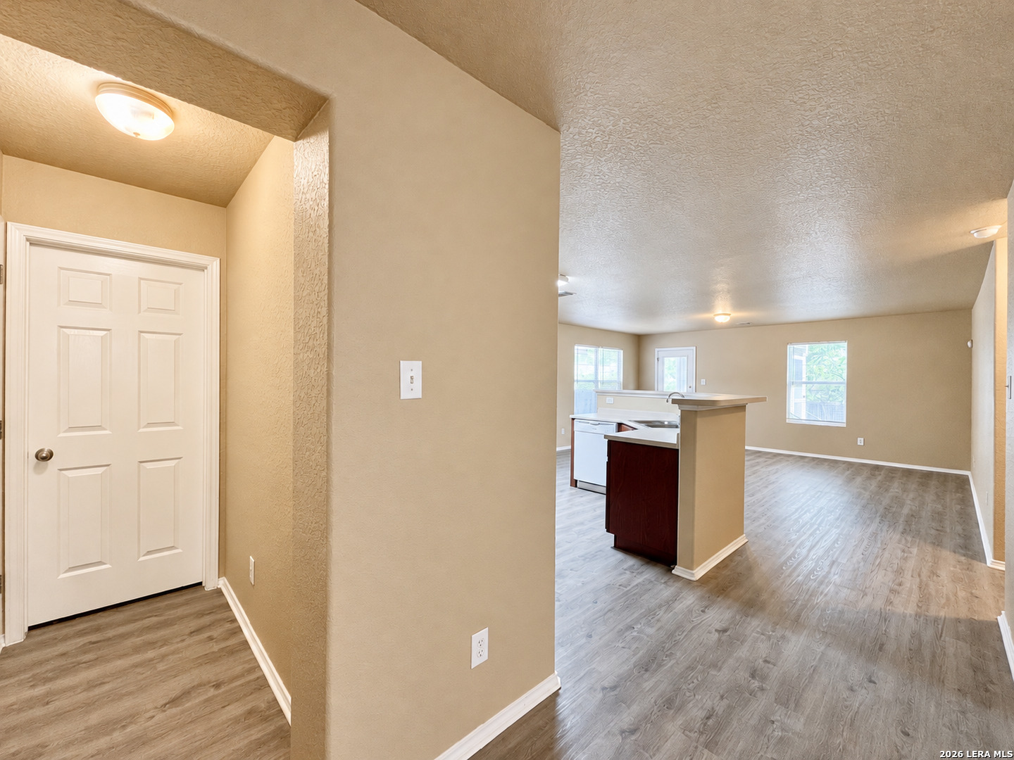8815 Laguna Falls San Antonio TX 78251