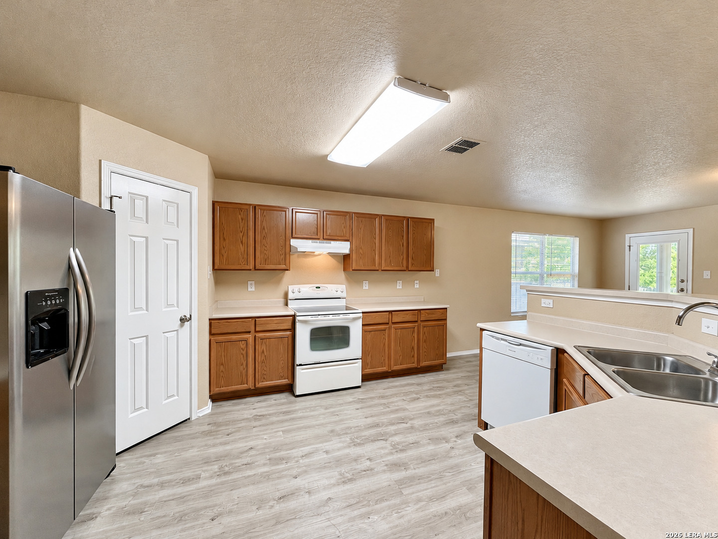 8815 Laguna Falls San Antonio TX 78251