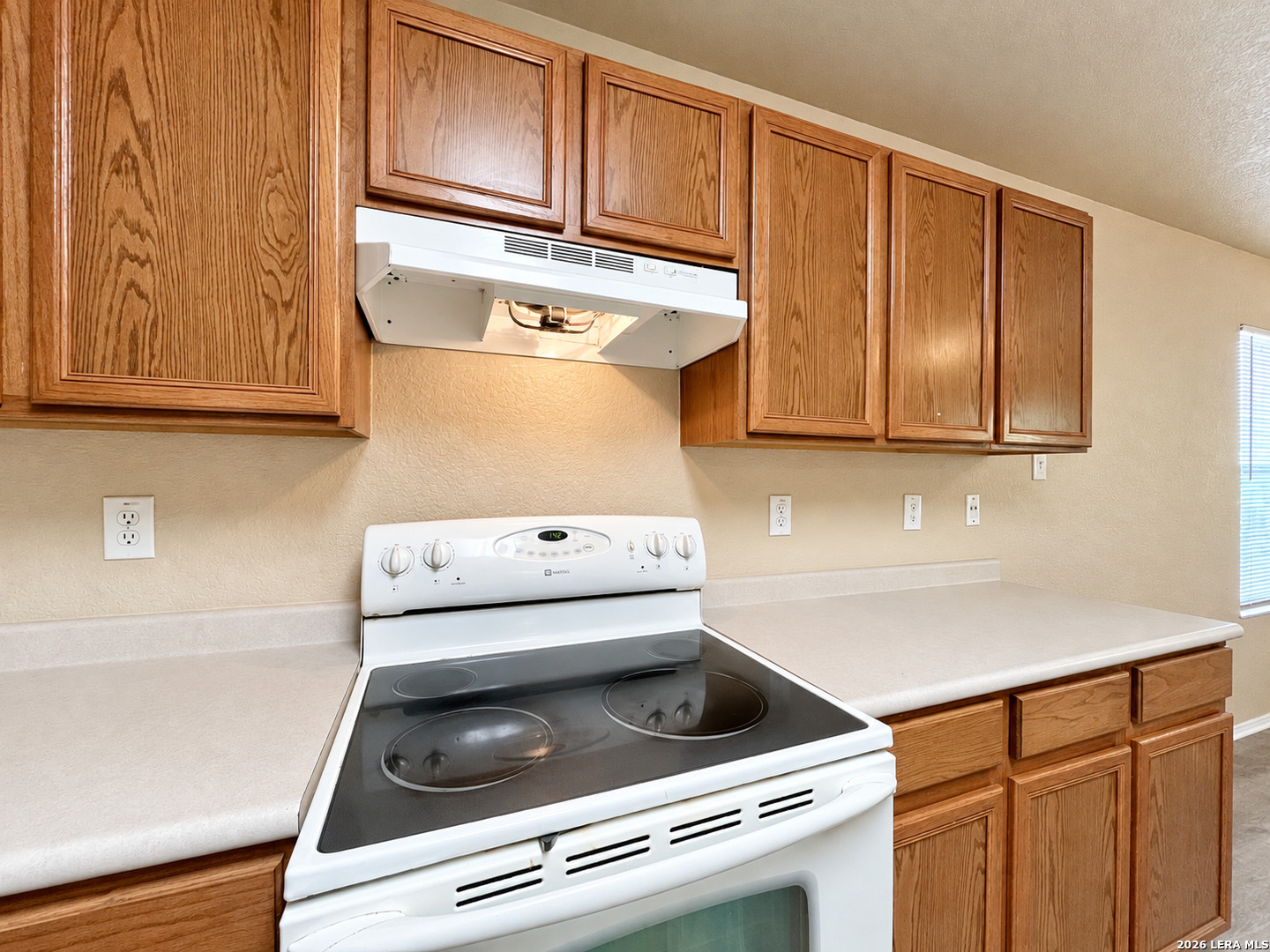 8815 Laguna Falls San Antonio TX 78251