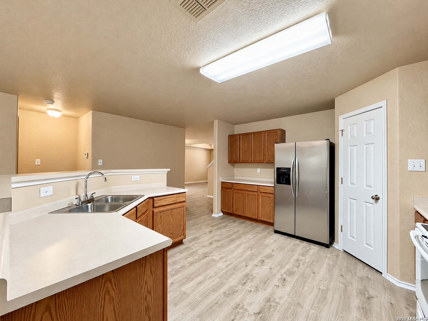 8815 Laguna Falls San Antonio TX 78251