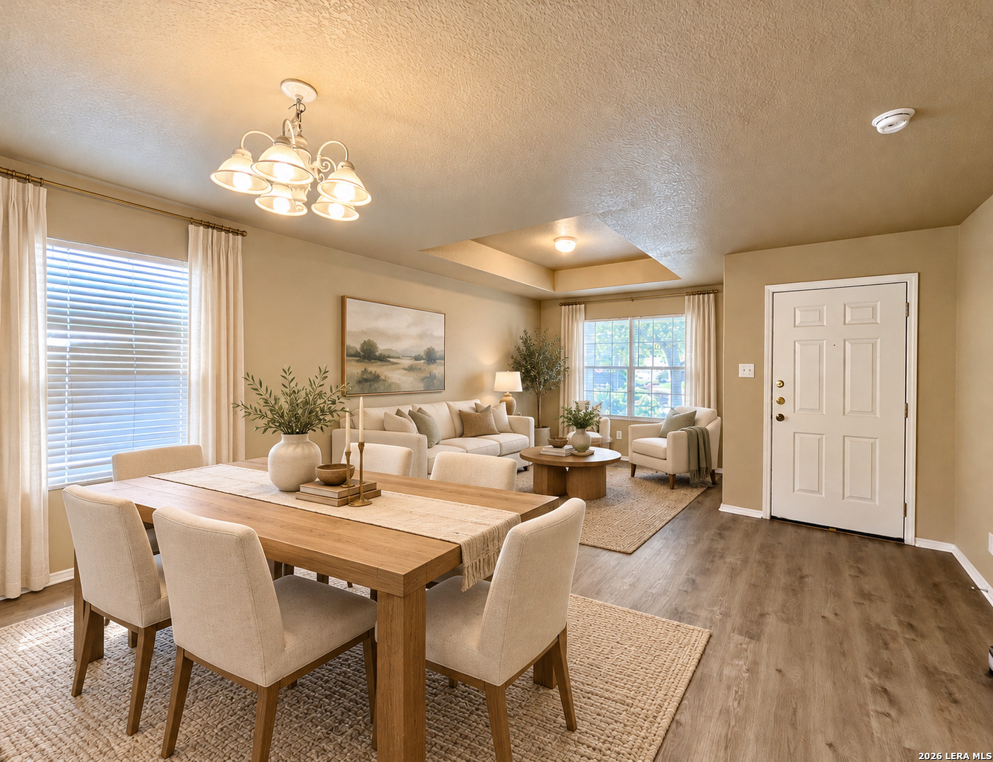 8815 Laguna Falls San Antonio TX 78251