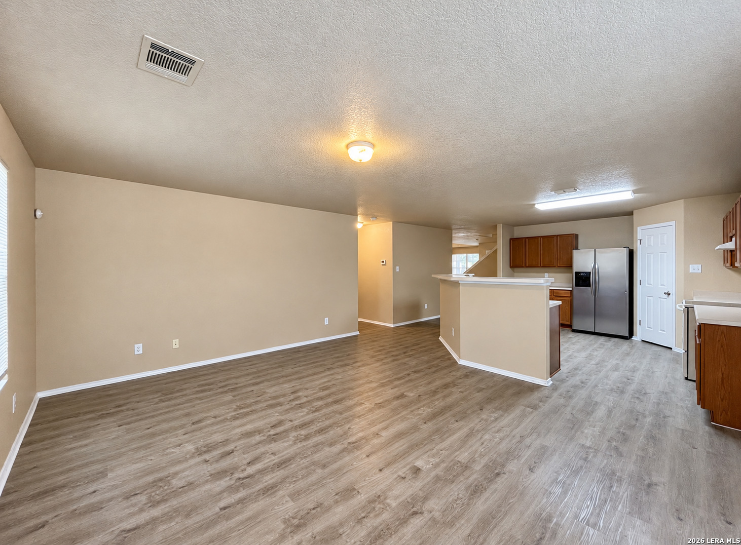 8815 Laguna Falls San Antonio TX 78251