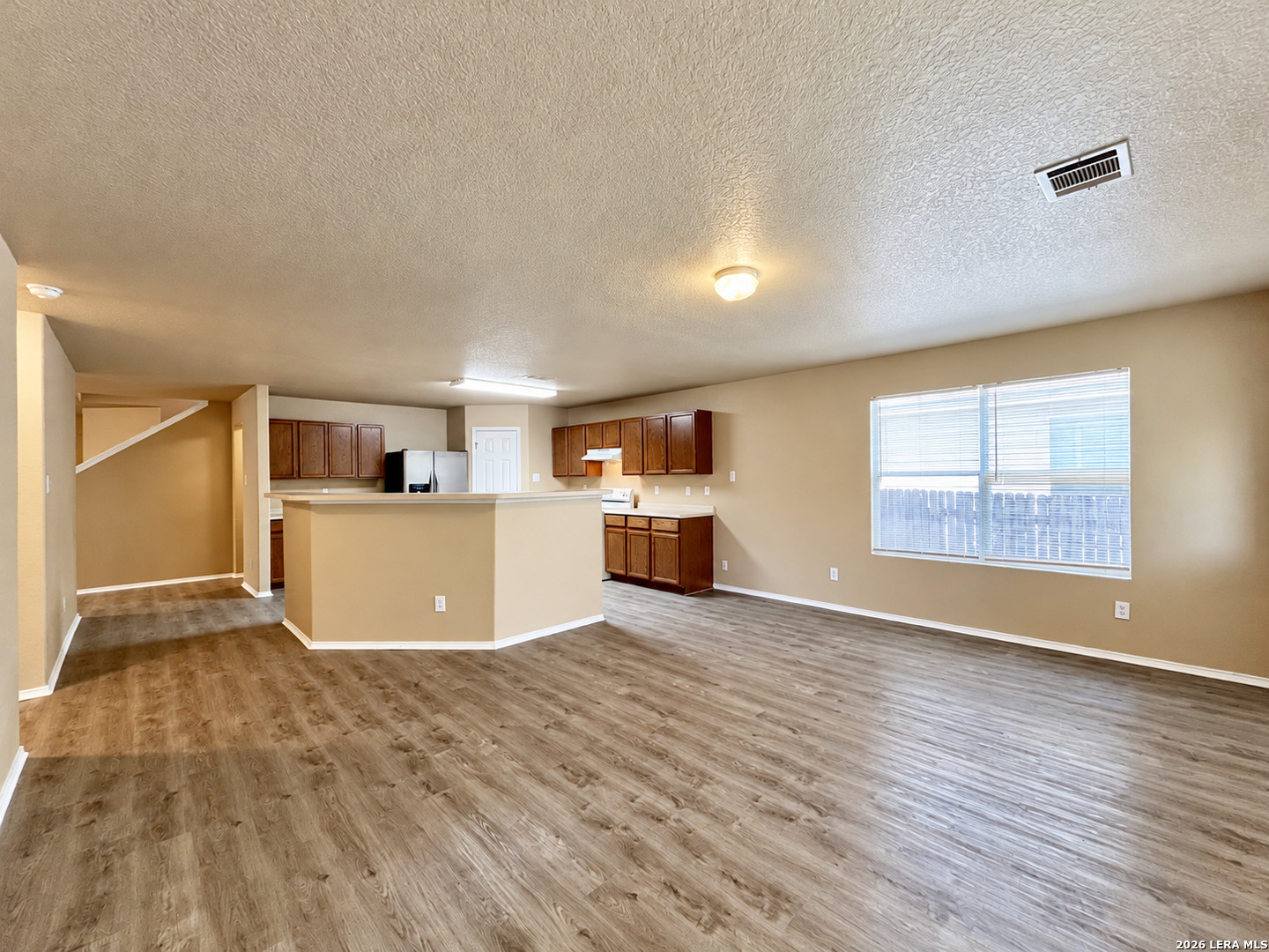 8815 Laguna Falls San Antonio TX 78251