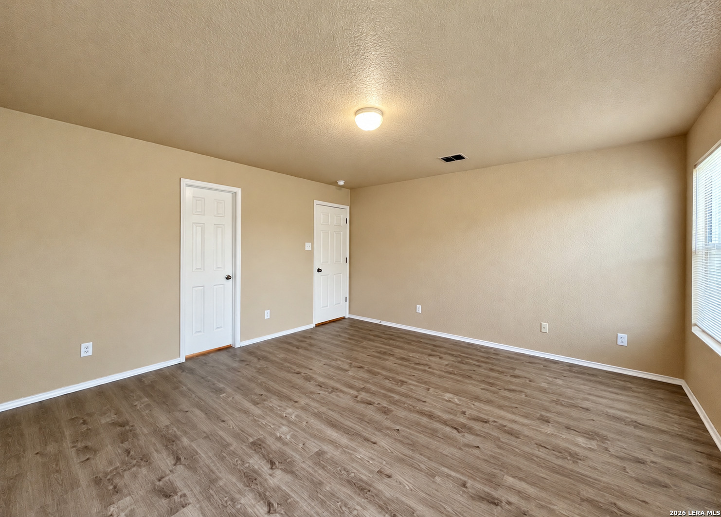 8815 Laguna Falls San Antonio TX 78251