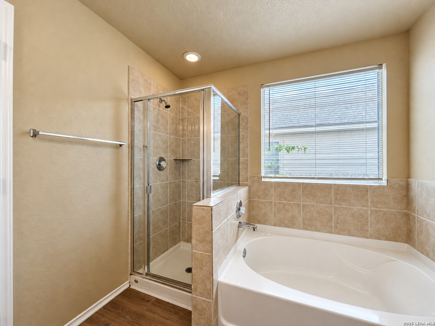 8815 Laguna Falls San Antonio TX 78251
