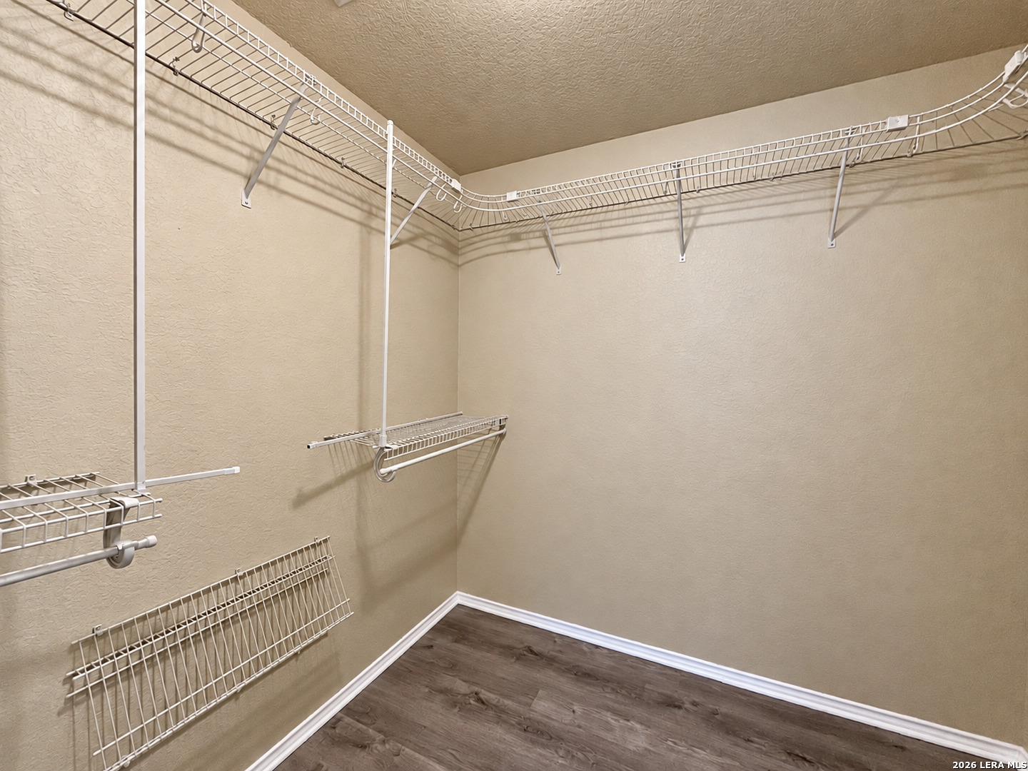 8815 Laguna Falls San Antonio TX 78251
