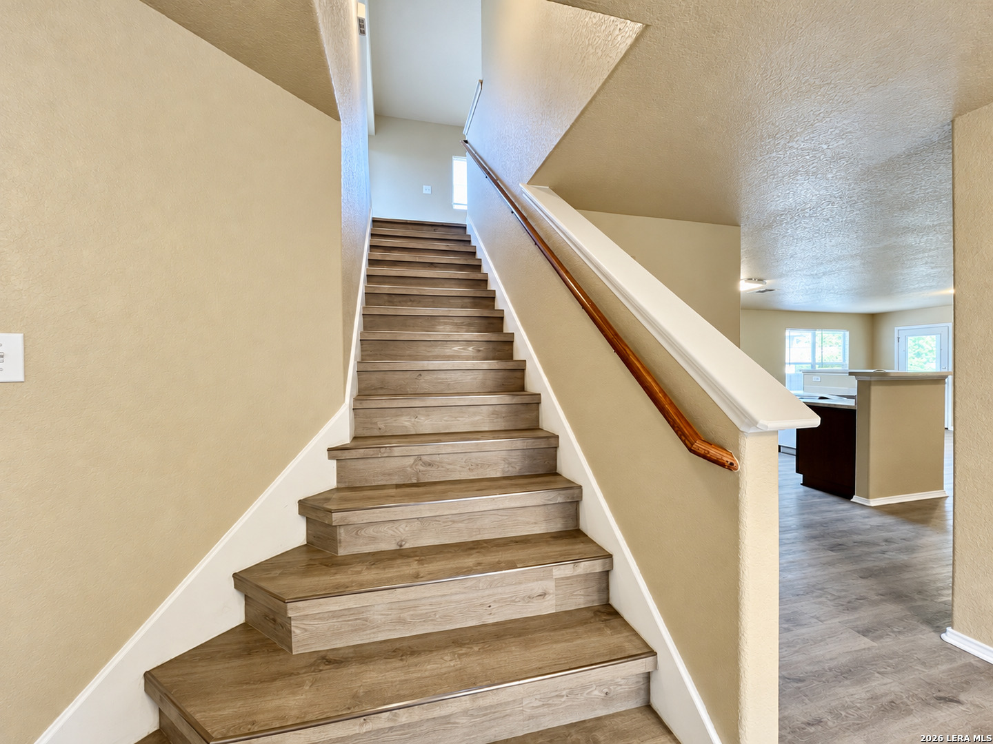 8815 Laguna Falls San Antonio TX 78251