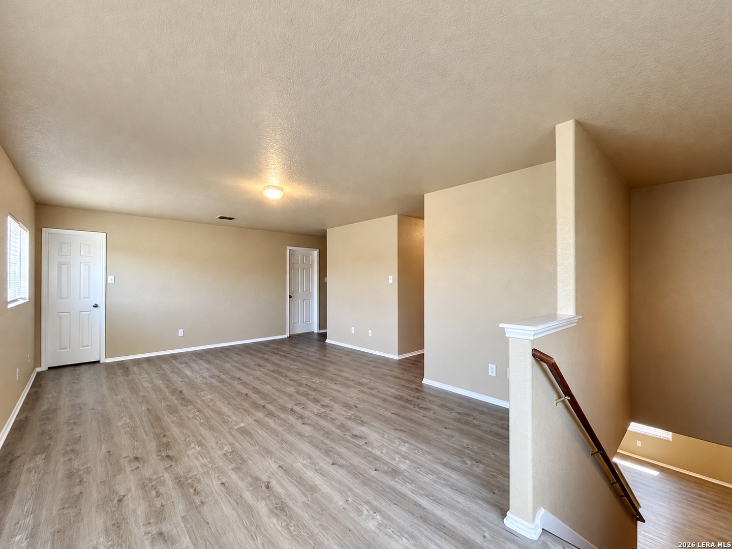 8815 Laguna Falls San Antonio TX 78251