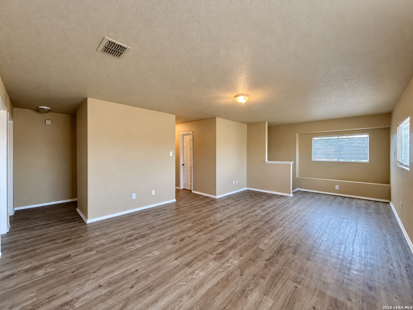 8815 Laguna Falls San Antonio TX 78251