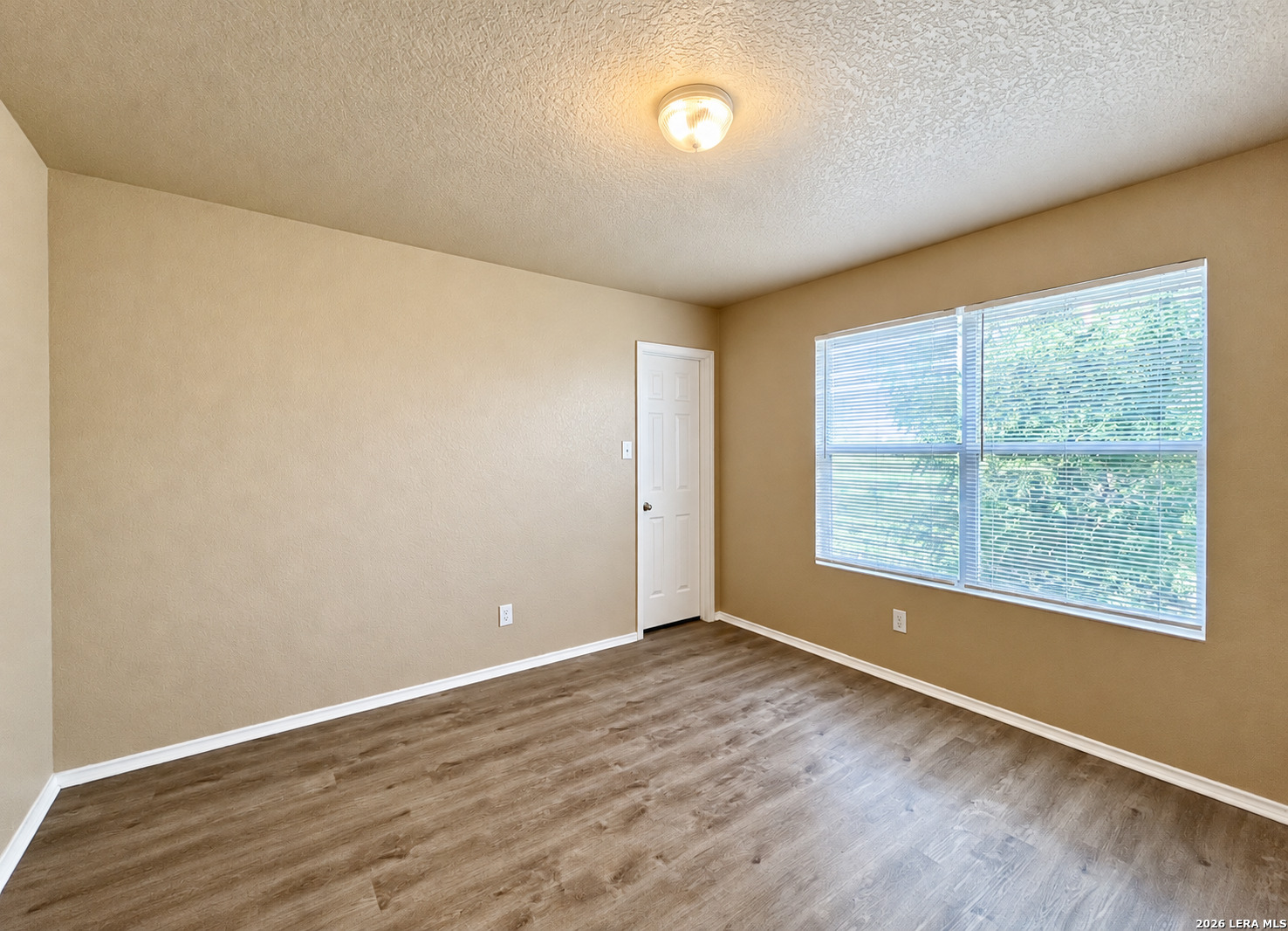 8815 Laguna Falls San Antonio TX 78251