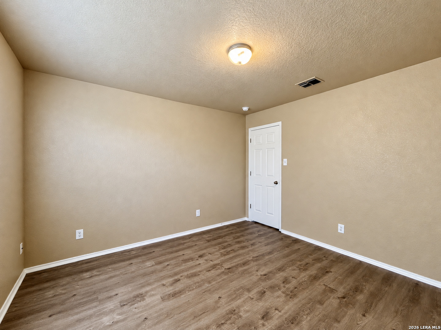 8815 Laguna Falls San Antonio TX 78251