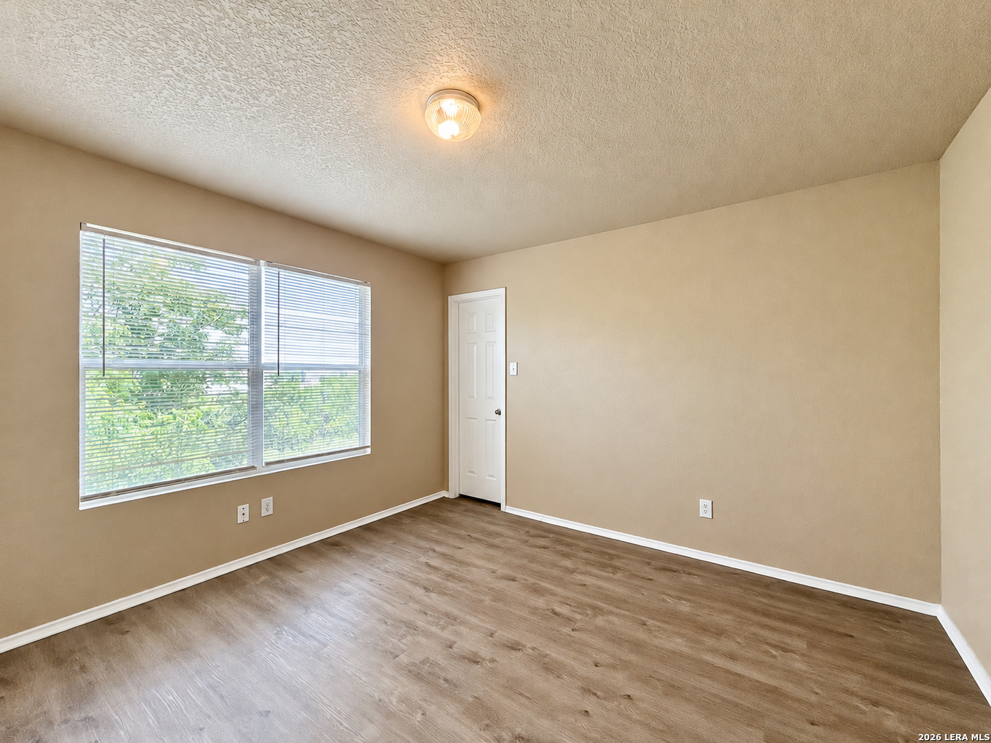 8815 Laguna Falls San Antonio TX 78251