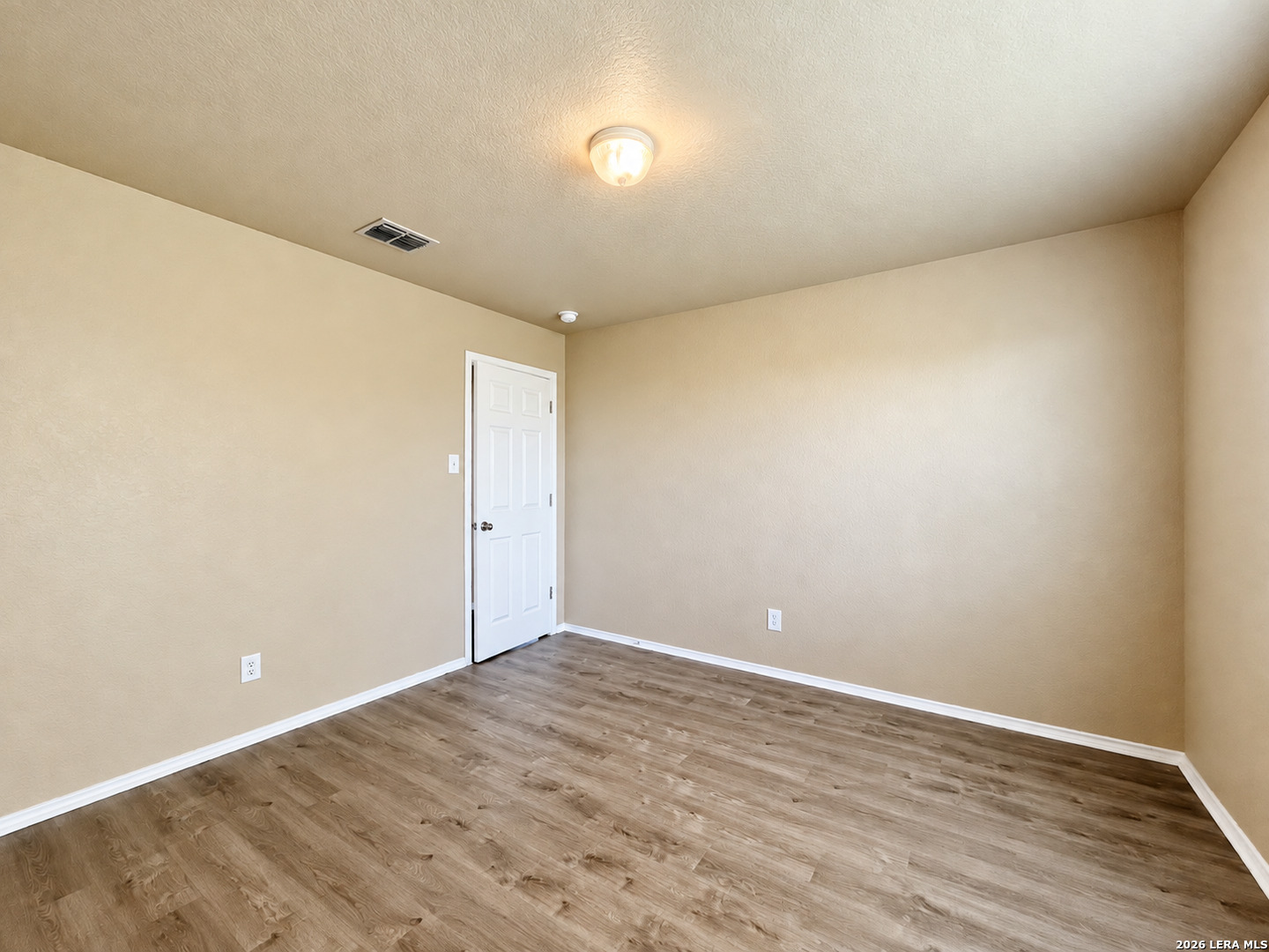 8815 Laguna Falls San Antonio TX 78251