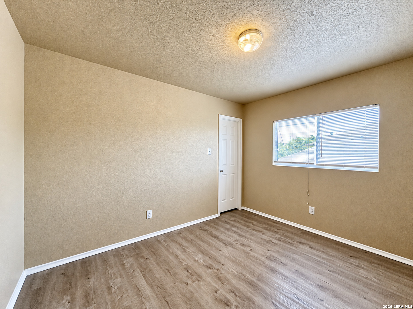 8815 Laguna Falls San Antonio TX 78251