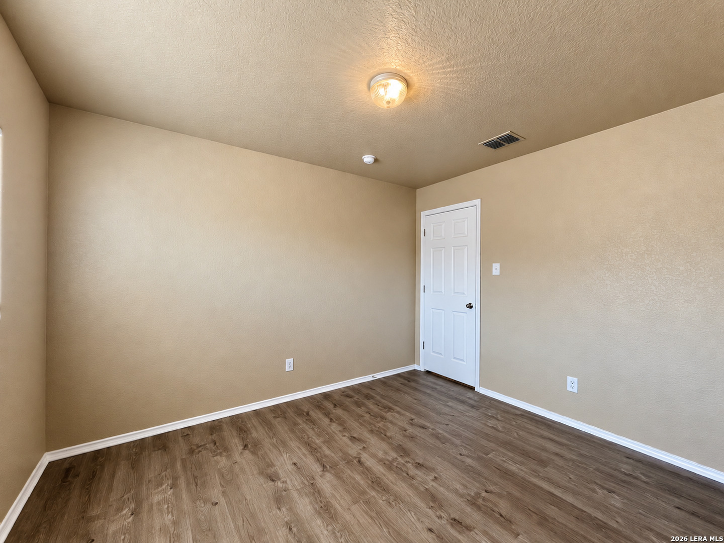 8815 Laguna Falls San Antonio TX 78251