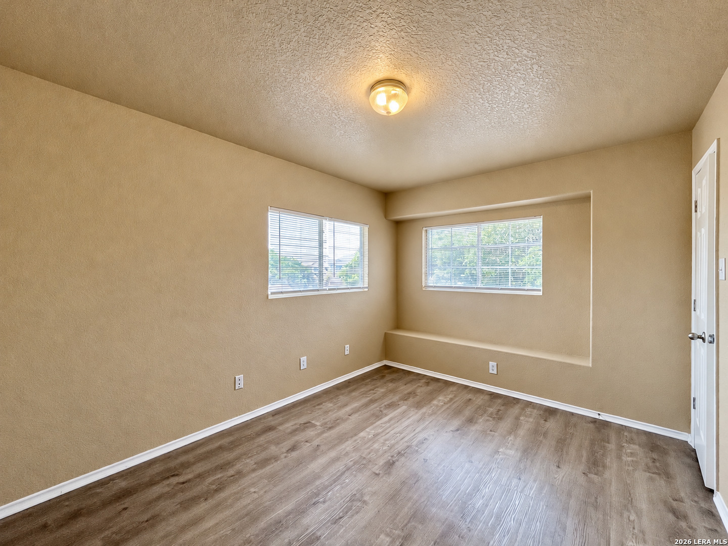 8815 Laguna Falls San Antonio TX 78251