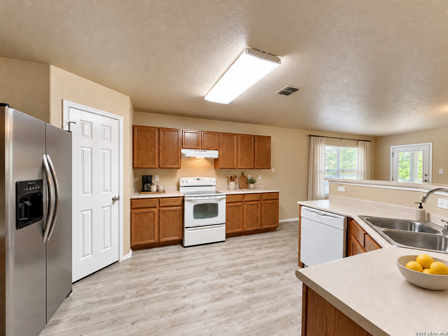 8815 Laguna Falls San Antonio TX 78251