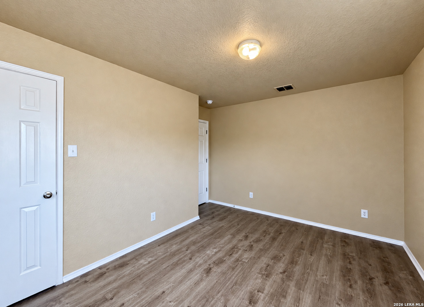 8815 Laguna Falls San Antonio TX 78251