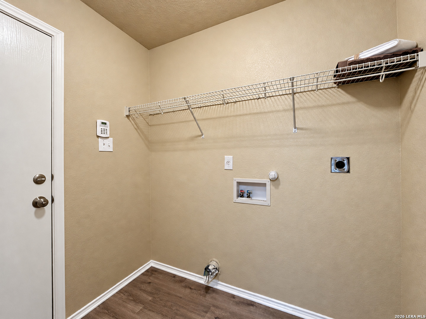 8815 Laguna Falls San Antonio TX 78251