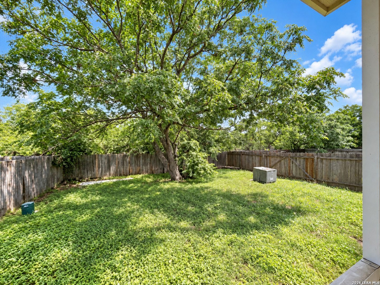8815 Laguna Falls San Antonio TX 78251