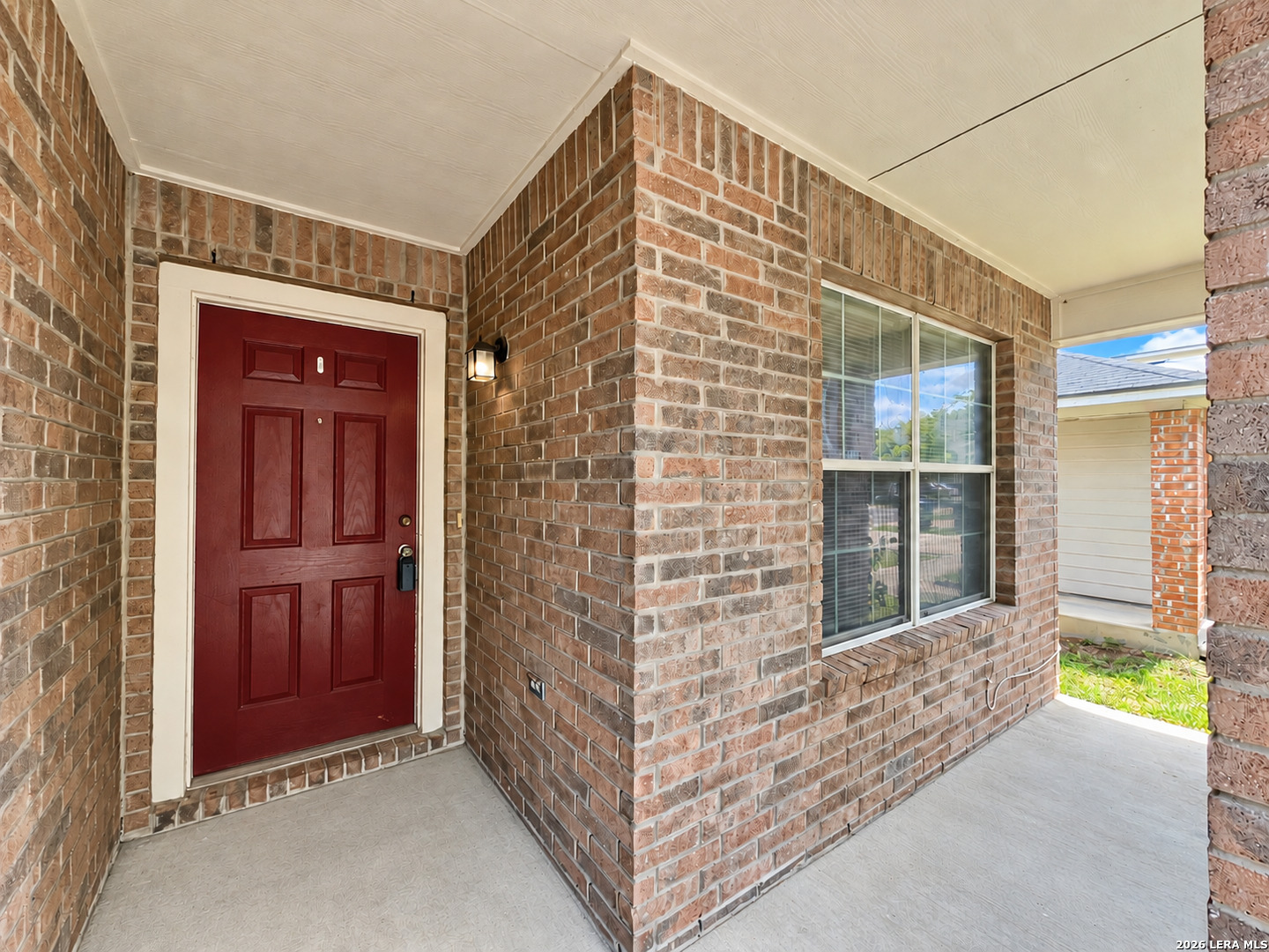 8815 Laguna Falls San Antonio TX 78251