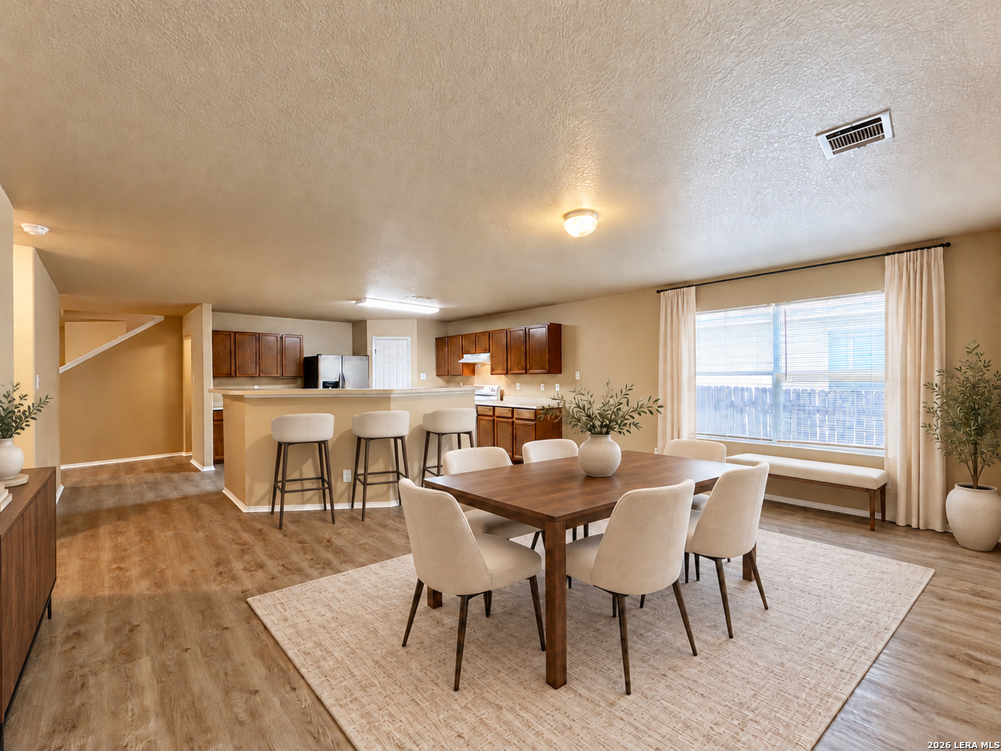 8815 Laguna Falls San Antonio TX 78251