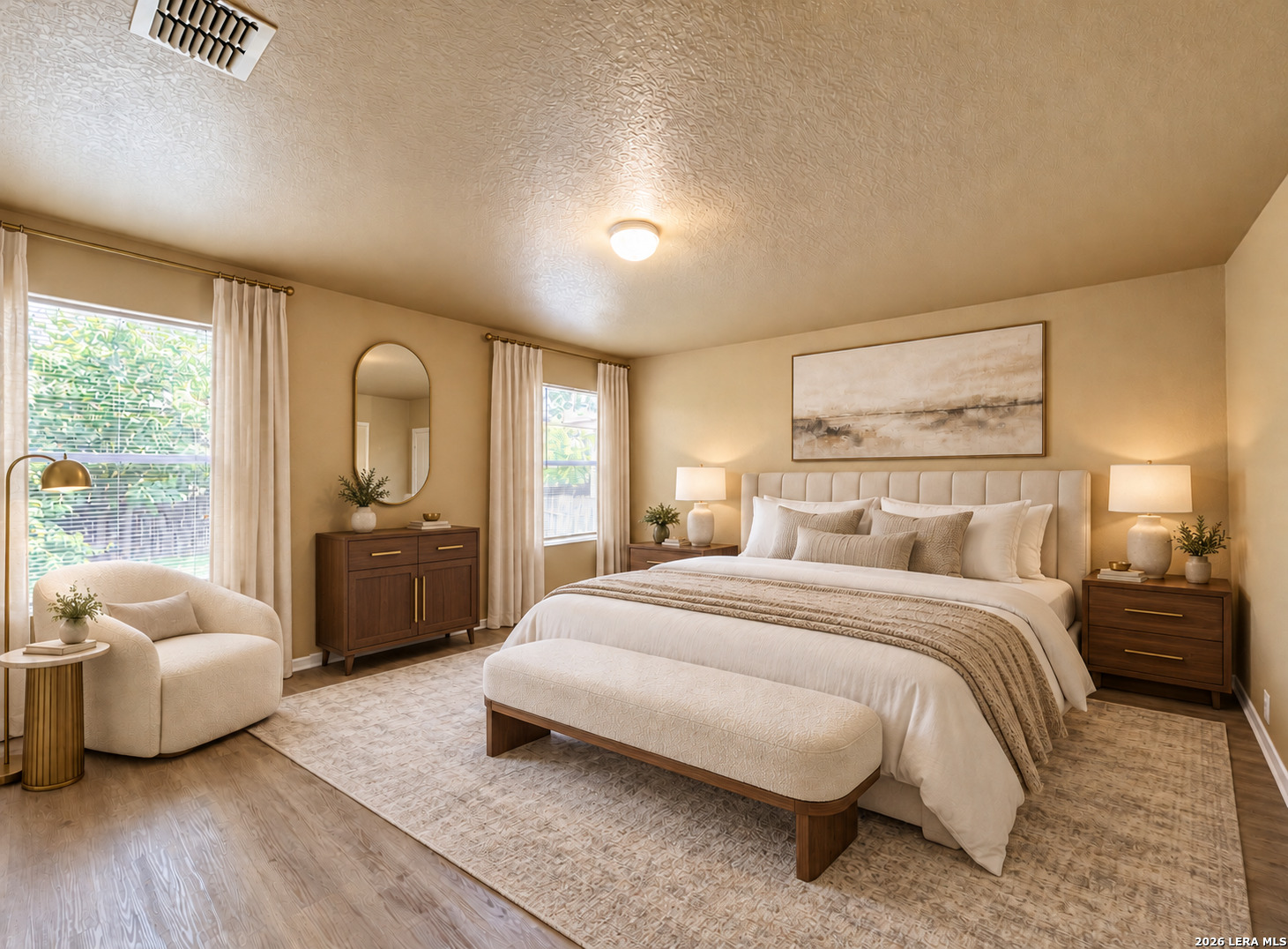 8815 Laguna Falls San Antonio TX 78251