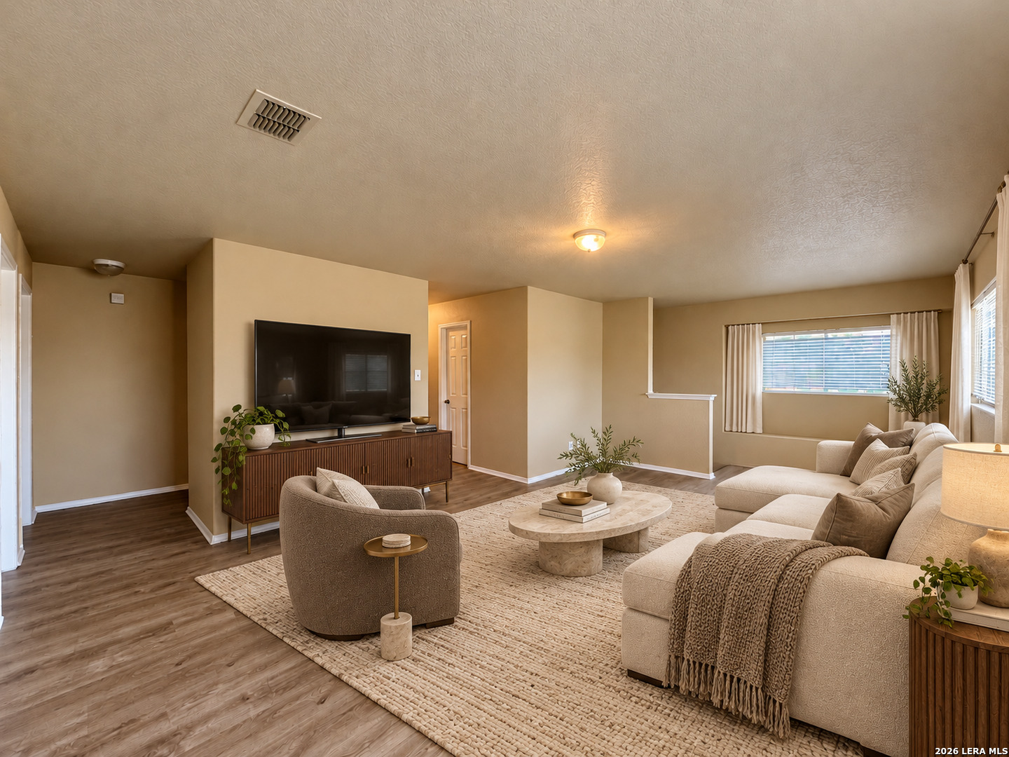 8815 Laguna Falls San Antonio TX 78251