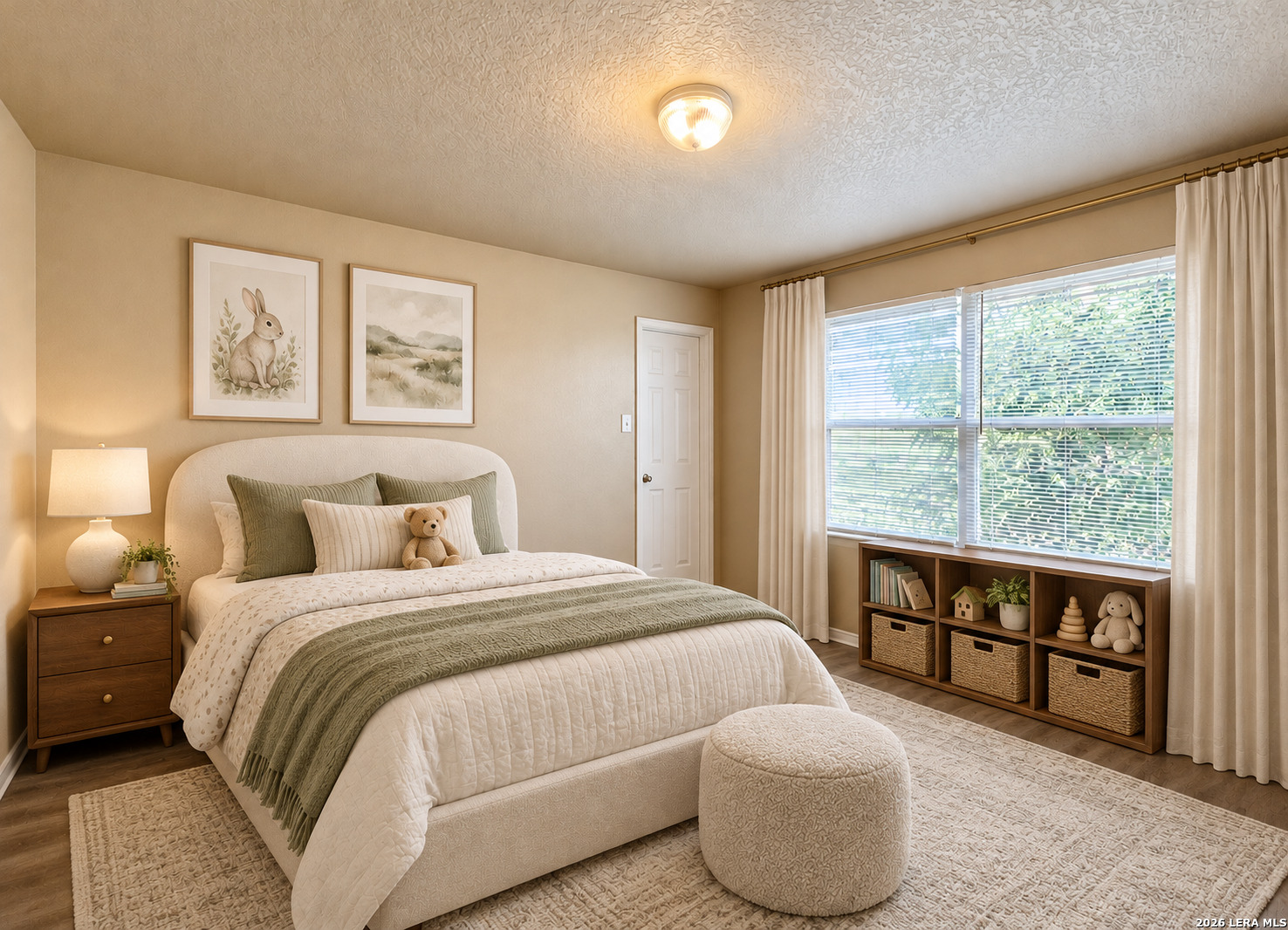 8815 Laguna Falls San Antonio TX 78251