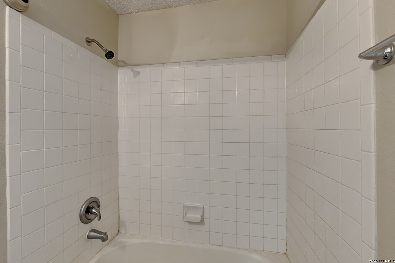 8055 Chestnut Cedar Drive Converse TX 78109