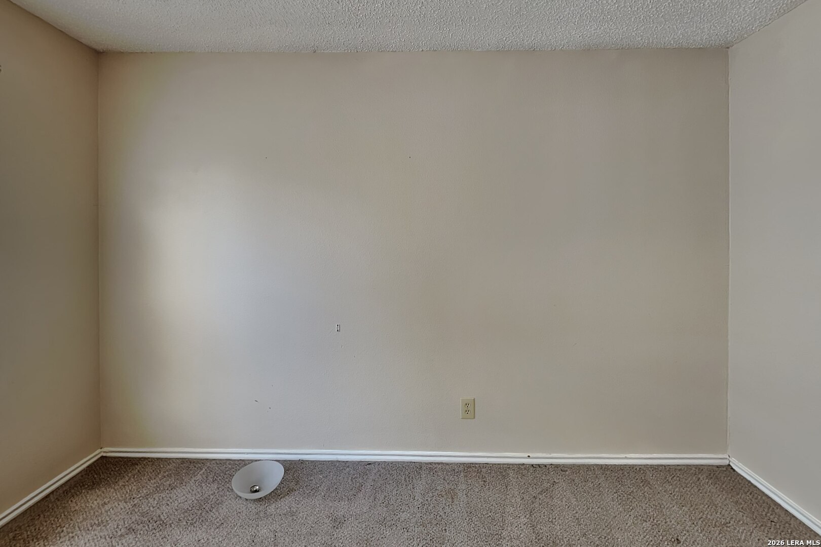 8055 Chestnut Cedar Drive Converse TX 78109