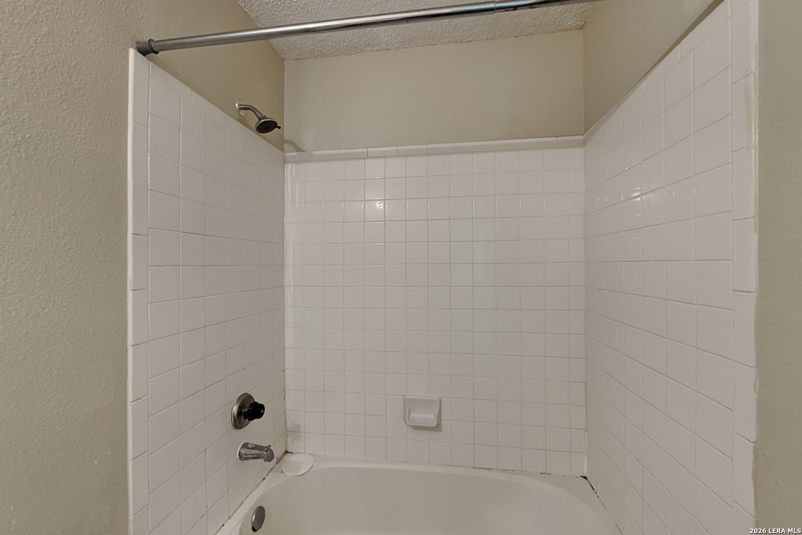 8055 Chestnut Cedar Drive Converse TX 78109