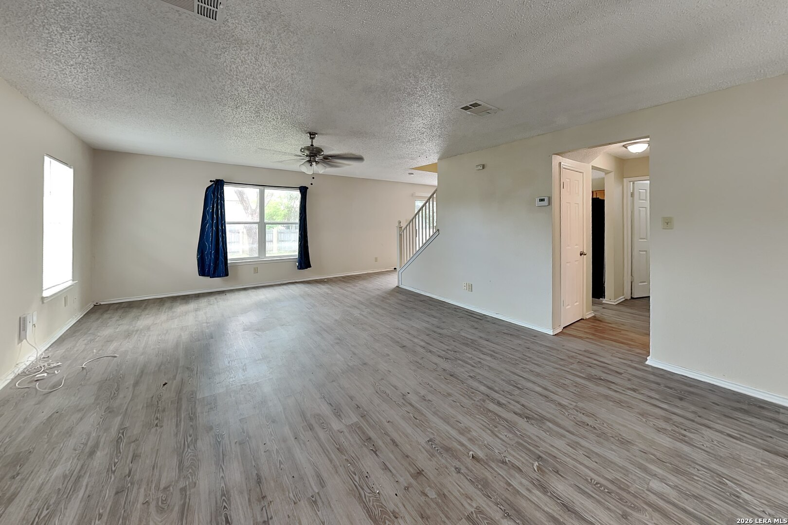 8055 Chestnut Cedar Drive Converse TX 78109