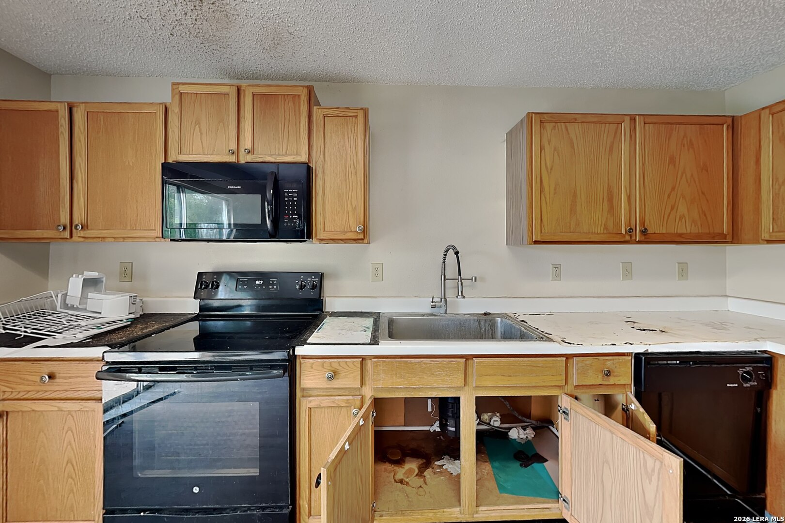 8055 Chestnut Cedar Drive Converse TX 78109
